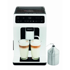 Krups EA8911 EVIDENCE Krups EA8911 EVIDENCE