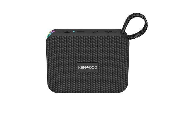 Kenwood EC AS-60BT-B