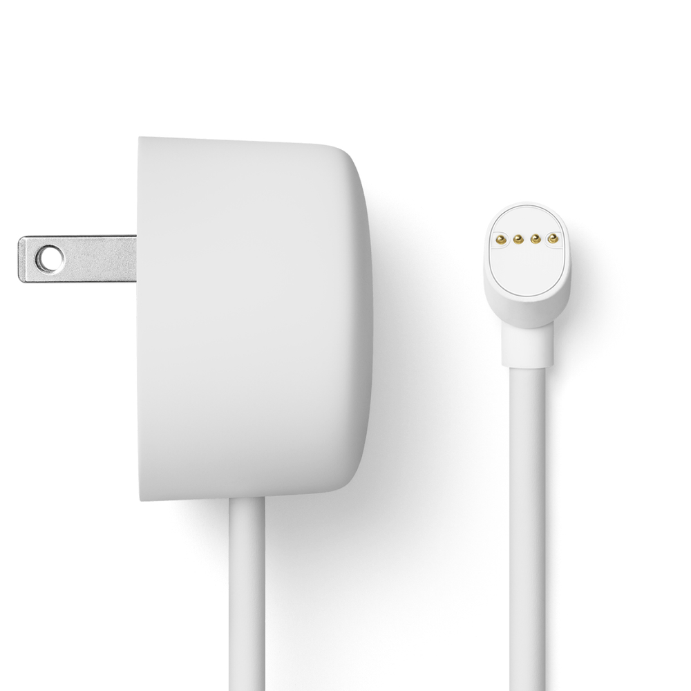 Google NEST CAM WEATHERPROOF CABLE (5M)