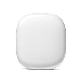 Google NEST WIFI PRO 1-PACK EU SNOW Google NEST WIFI PRO 1-PACK EU SNOW