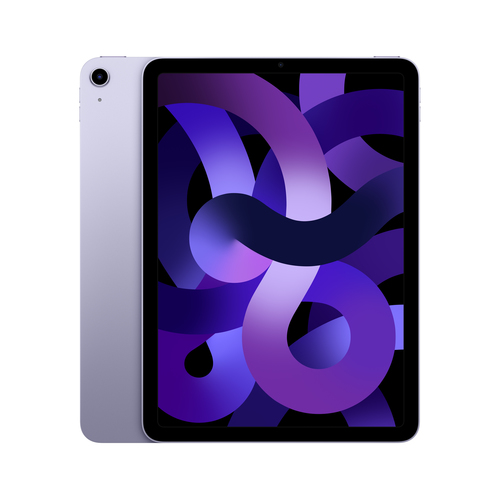 Apple IPAD AIR 10.9 INCH WIFI 64GB PURPLE