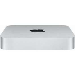 Apple Mac Mini M2 512GB SSD Apple Mac Mini M2 512GB SSD