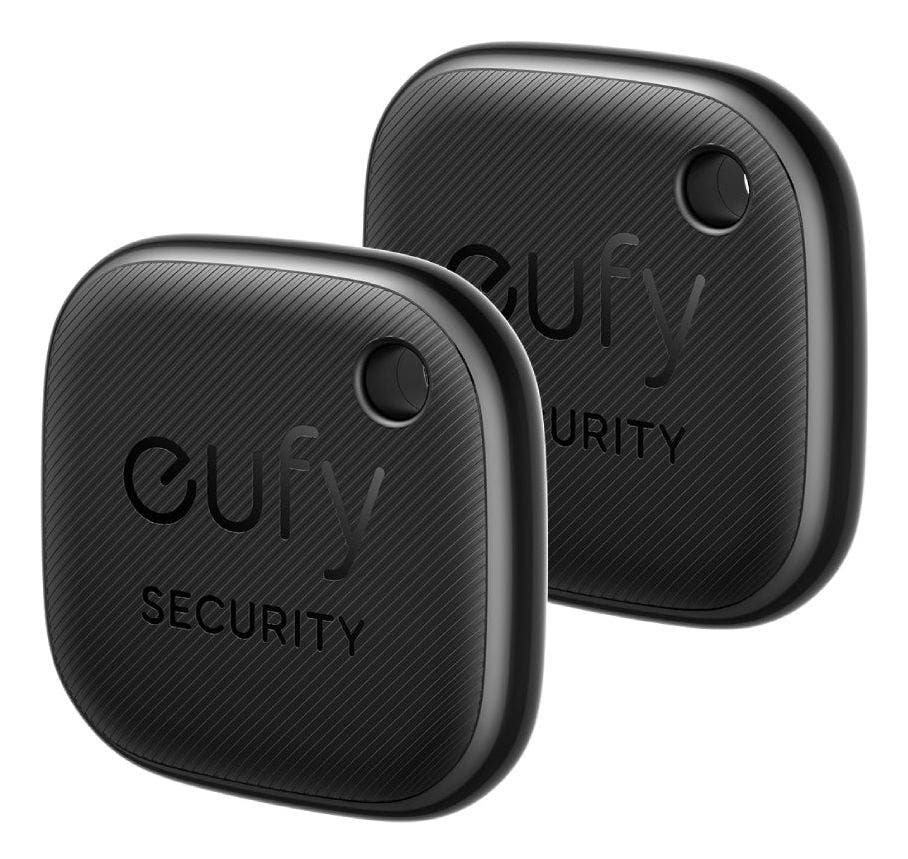 Eufy SmartTrack Link (2-pack)