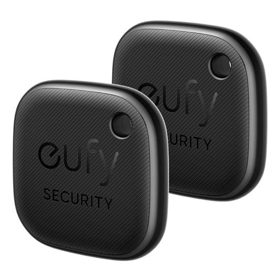 Eufy SmartTrack Link (2-pack)