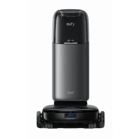 Eufy Robot Vacuum Omni S1 Pro