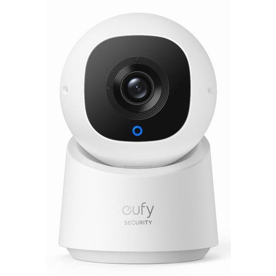 Eufy Indoor Cam C220