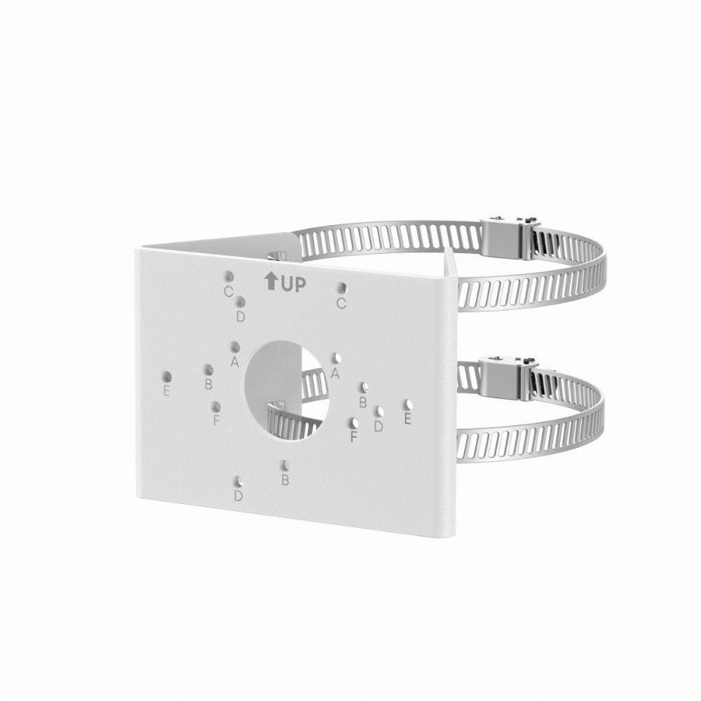 Eufy Pole Mount Bracket