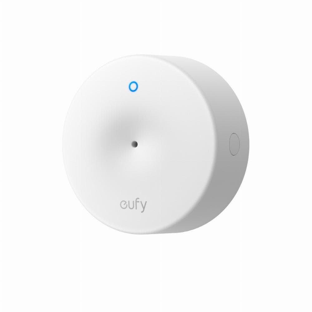 Eufy Glass Break Sensor E10