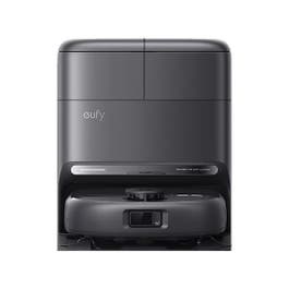 Eufy Robot Vacuum Omni C28 Eufy Robot Vacuum Omni C28