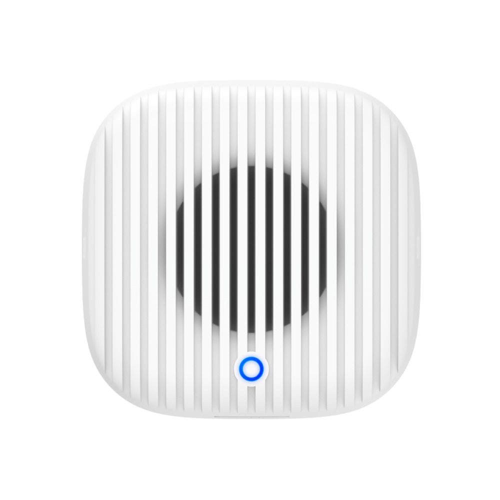 Eufy Doorbell Chime 2