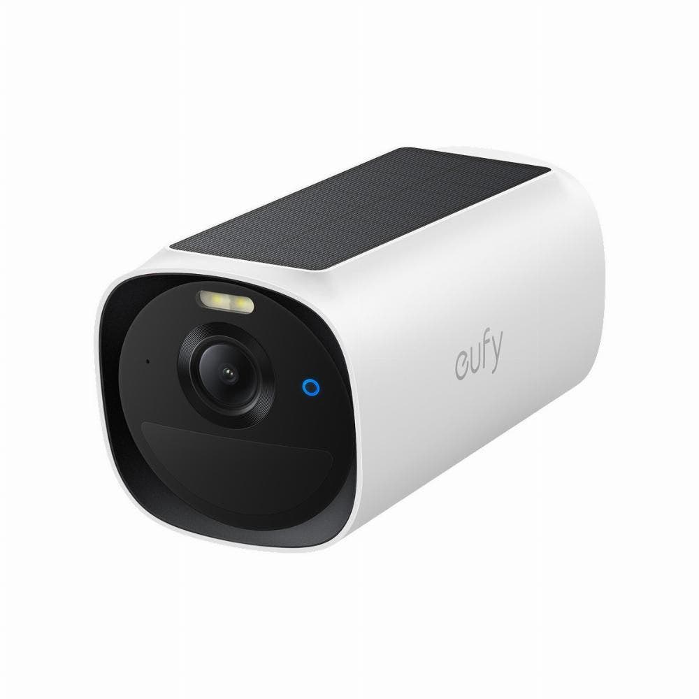 Eufy eufyCam E40 Add-On