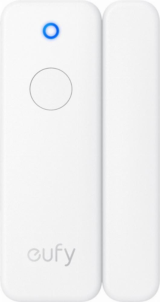 Eufy Entry Sensor E20