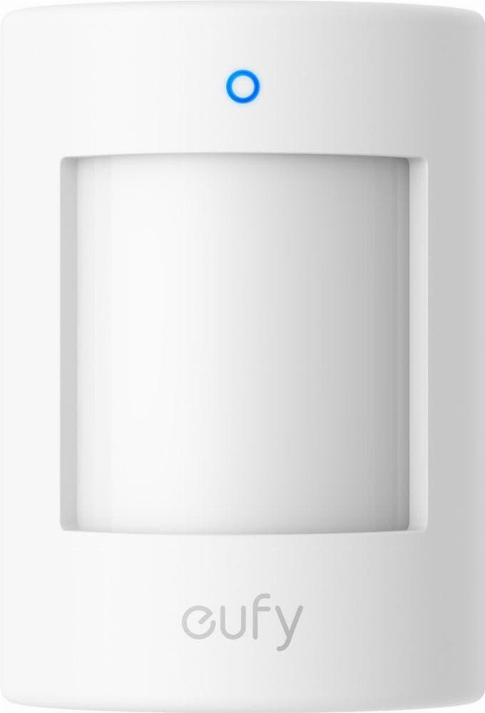 Eufy Motion Sensor E20