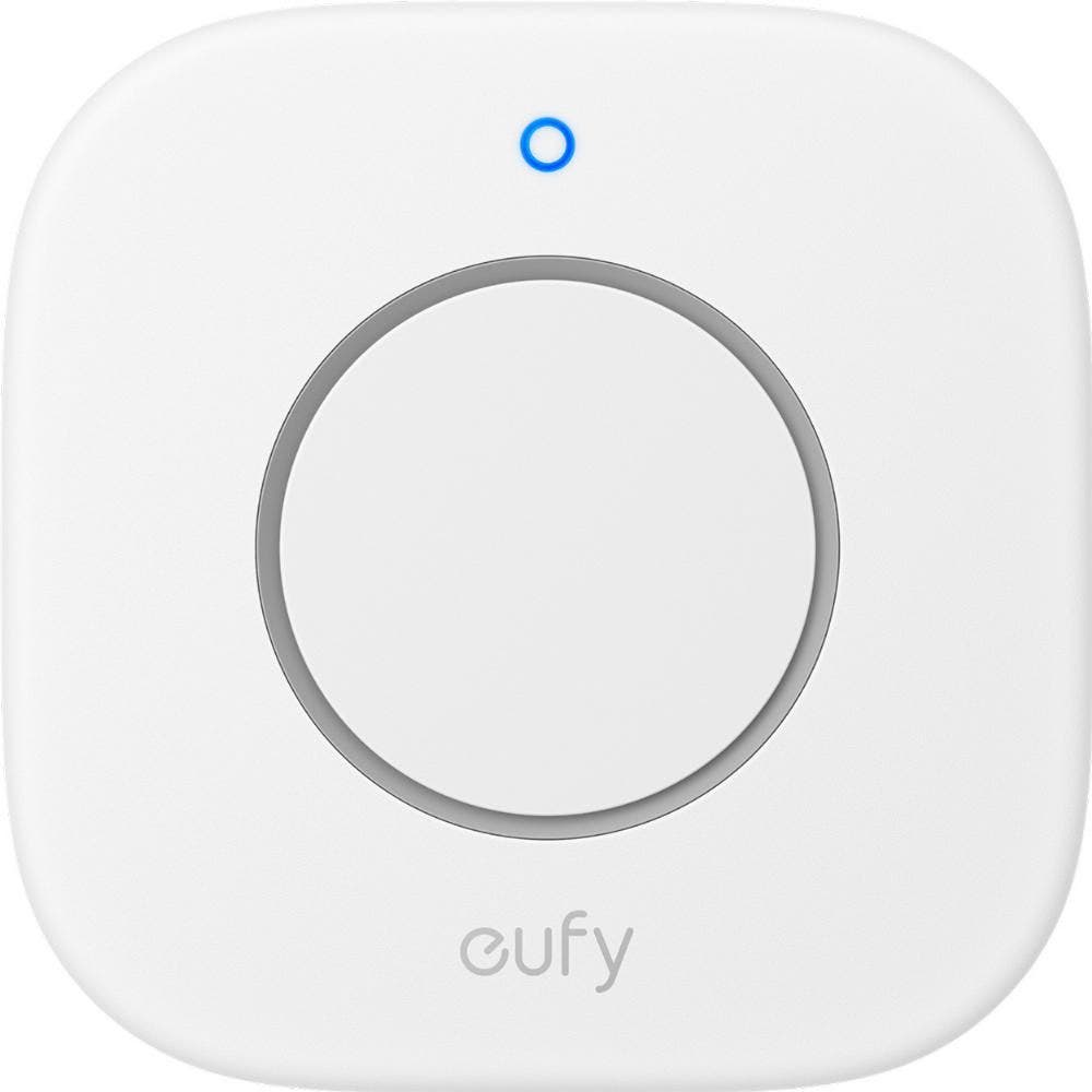 Eufy Indoor Siren E20