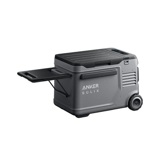 Anker Solix EverFrost 2 Elektrische Koelbox - 40L