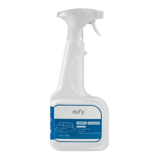Eufy Omni E28 Fabric Cleaner