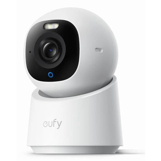 Eufy Indoor Cam E30