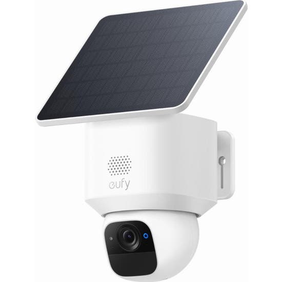 Eufy eufyCam Solo E30