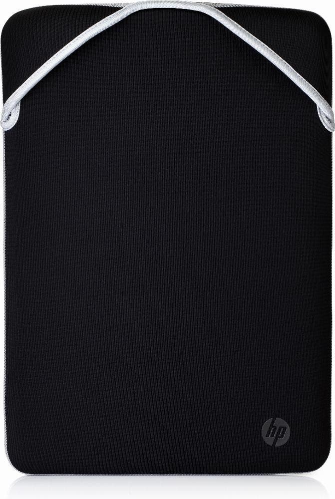 Hewlett Packard Omkeerbare Laptop Sleeve 15.6"