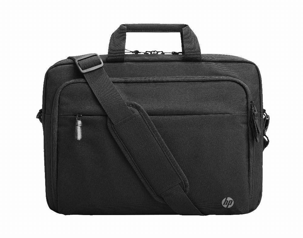 Hewlett Packard HPI-3E5F8AA Renew Business 15,6-inch Laptoptas