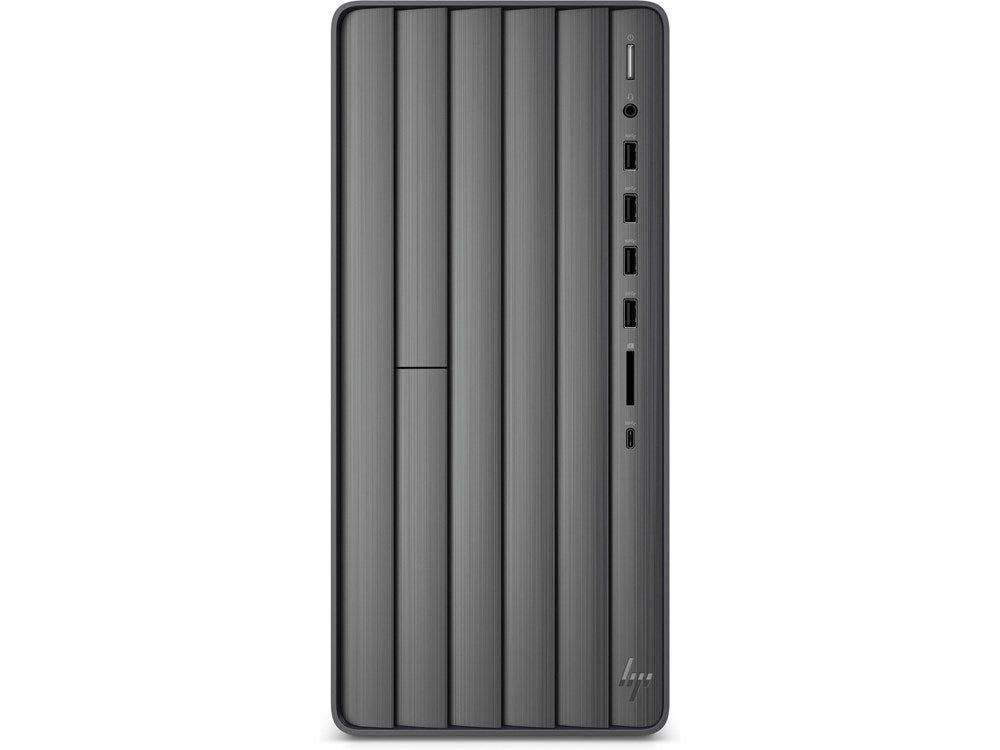 Hewlett Packard Pavilion TP01-2065nd