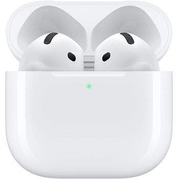 Apple Airpods 4