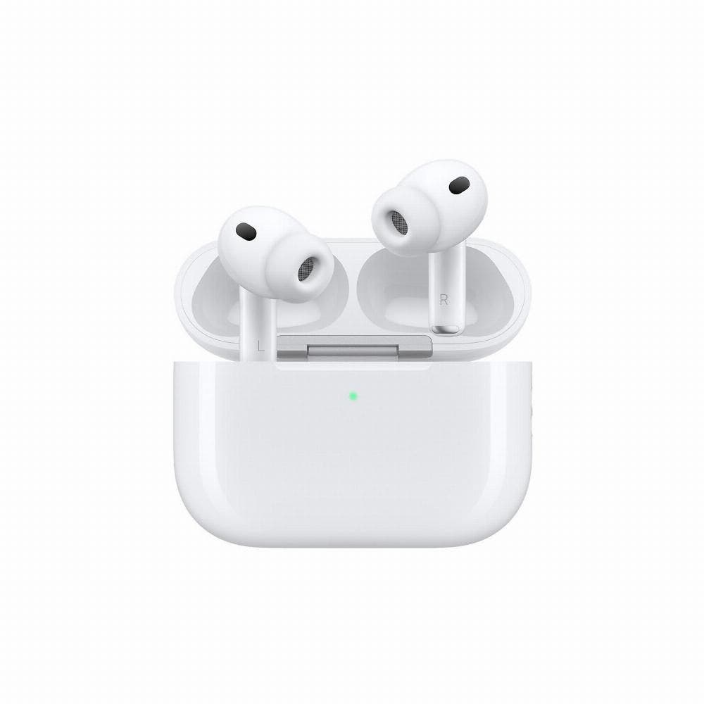 Apple AirPods Pro 3