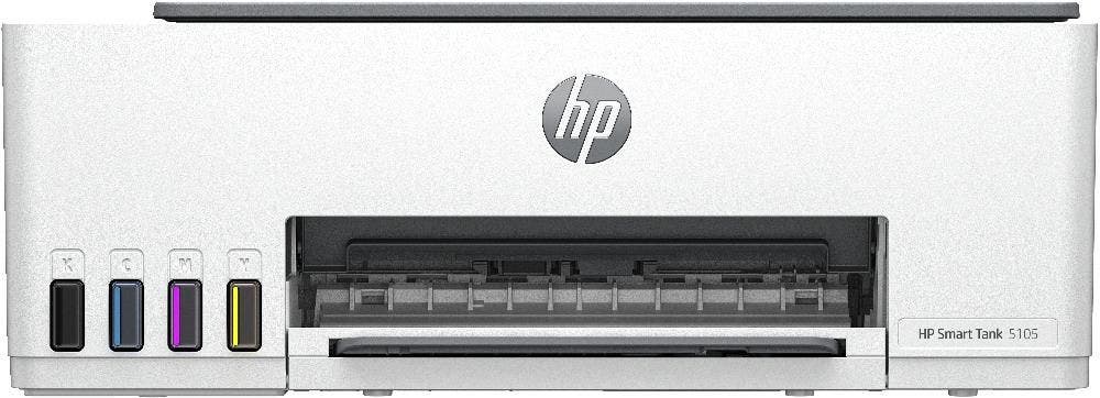 Hewlett Packard Smart Tank 5105