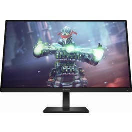 Hewlett Packard Omen 27k (780G8AA) Hewlett Packard Omen 27k (780G8AA)