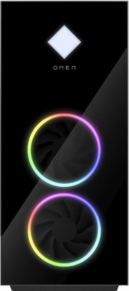 Hewlett Packard OMEN 40L GT21-1120nd