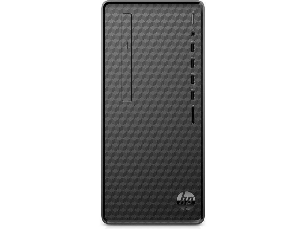 Hewlett Packard HP M01-F3070nd