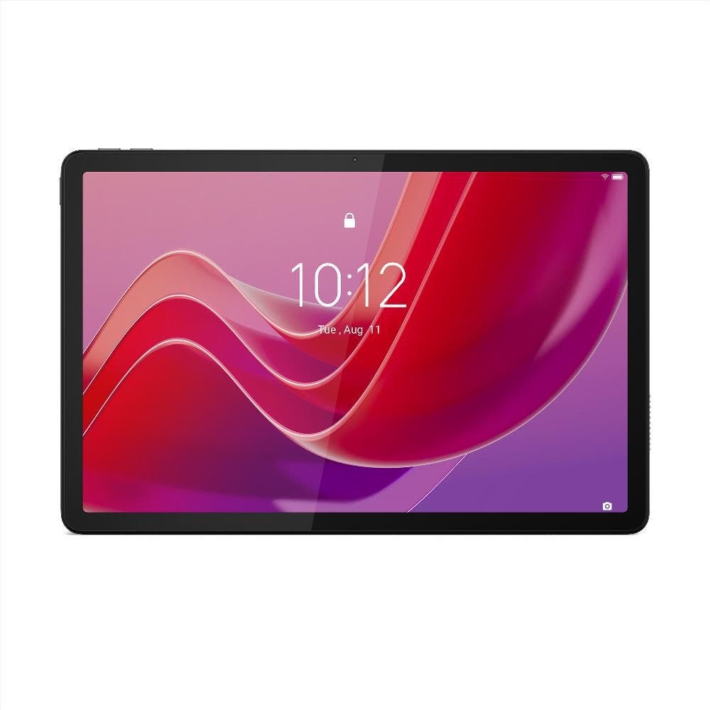 Lenovo Tab M11 4GB 128GB + pen