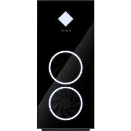 Hewlett Packard OMEN GT21-2030nd