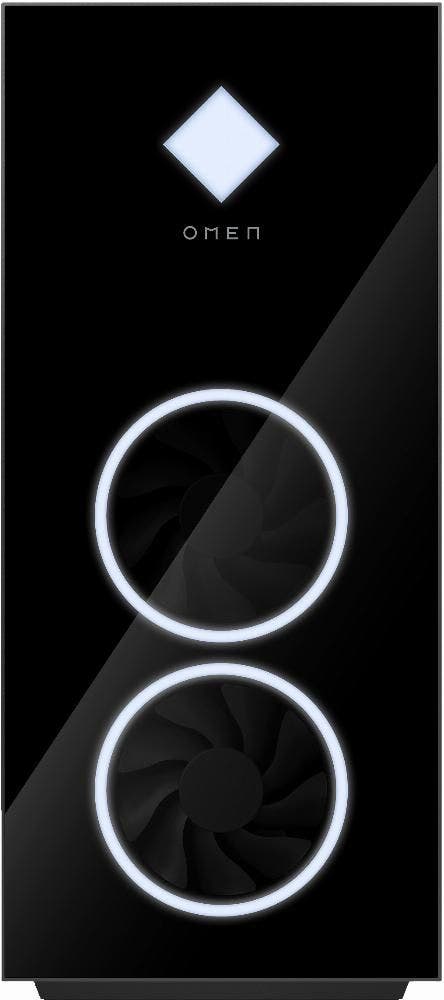 Hewlett Packard OMEN GT21-2030nd