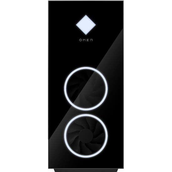 Hewlett Packard OMEN 40L GT21-2130nd