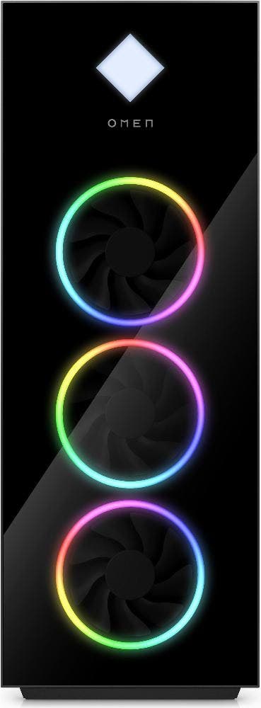 Hewlett Packard OMEN 45L GT22-2170nd