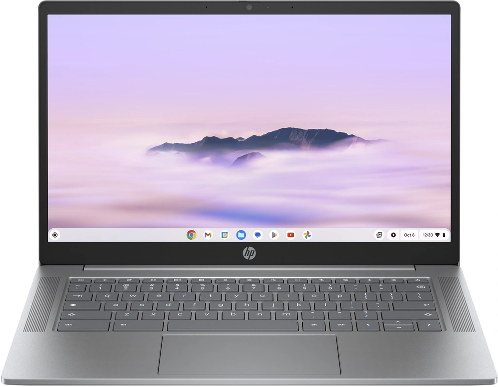 Hewlett Packard Chromebook 14a-nf0085nd