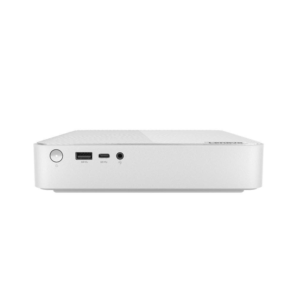 Lenovo IdeaCentre Mini 01IRH8 (90W2006HMH)