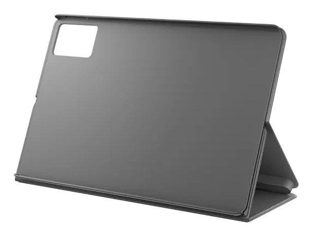 Lenovo Idea Tab Folio Case Luna Grey/WW