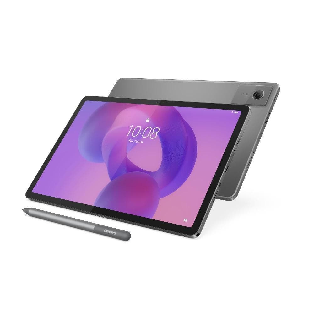 Lenovo Idea Tab 8GB 128GB incl. tab pen