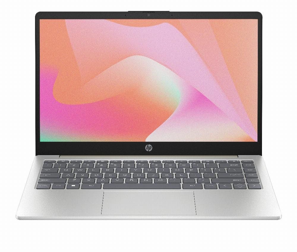 Hewlett Packard 14-em0015nd