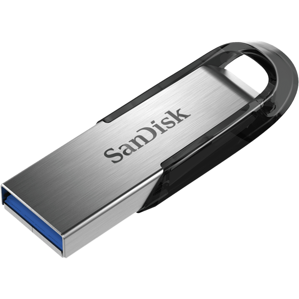 Sandisk CRUZER ULTRA FLAIR 16GB