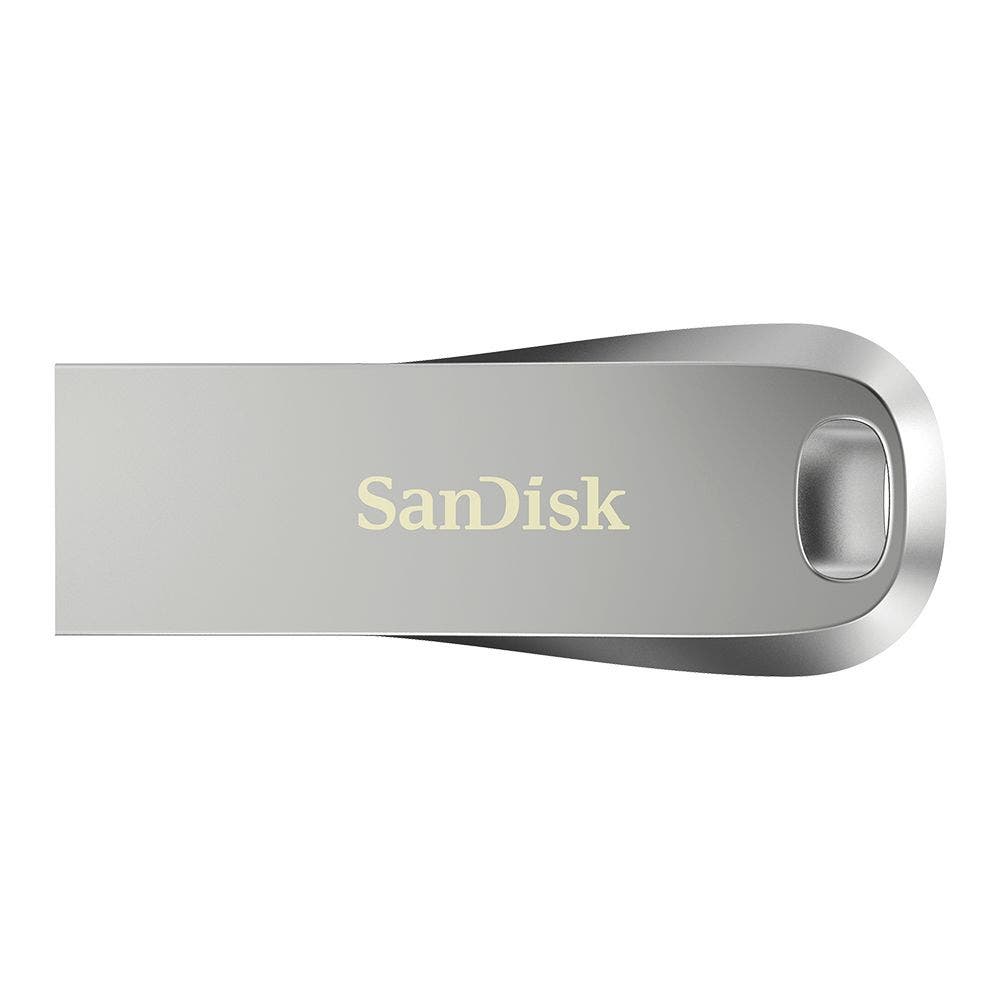 Sandisk Ultra Luxe USB flash drive 64 GB