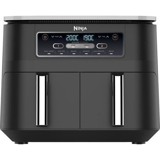 Ninja AF300EU