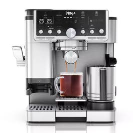 Ninja ES701EU Ninja ES701EU