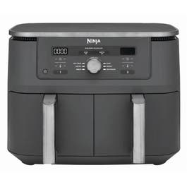 Ninja DZ400EU Ninja DZ400EU