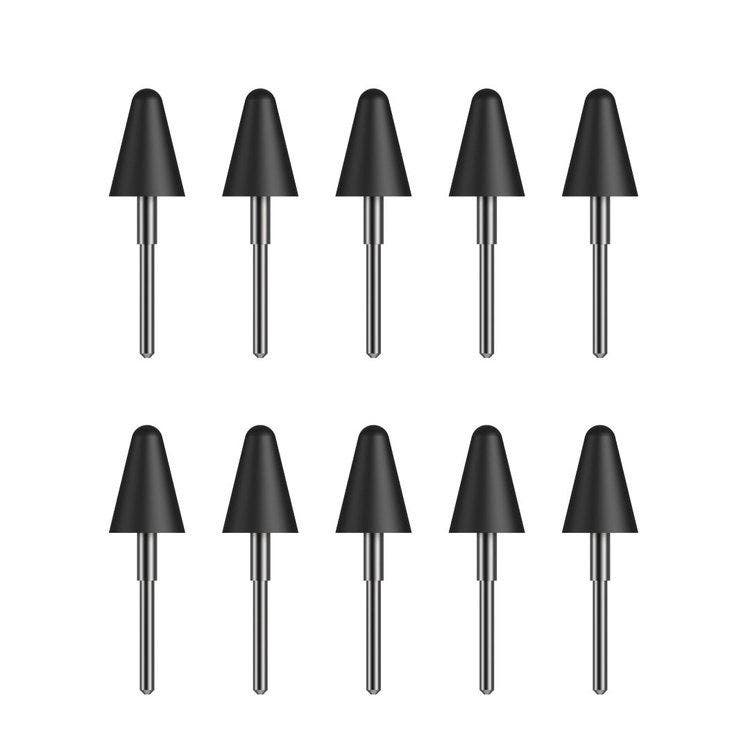 Kobo STYLUS REPLACEMENT TIPS
