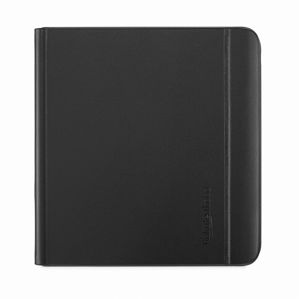 Kobo Libra Notebook SleepCover Case Black