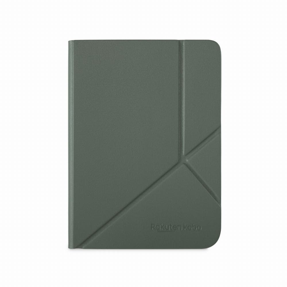 Kobo SleepCover Case Misty Green