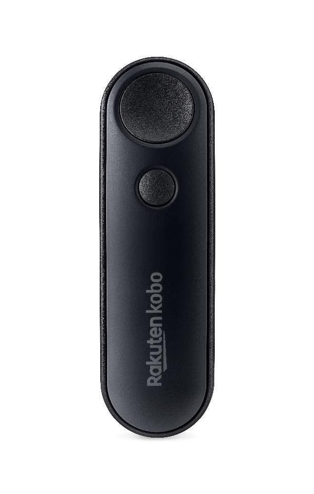 Kobo Remote page turner - Zwart